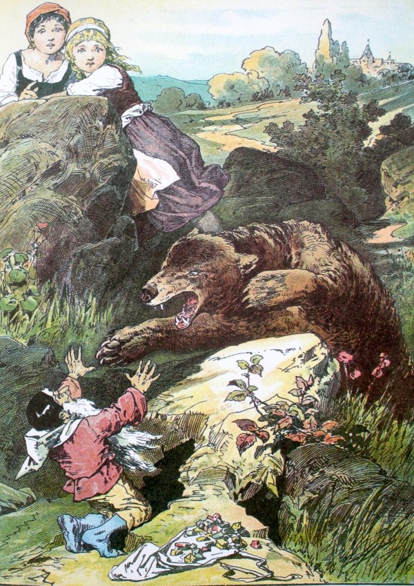 IMPERIA:image_alt_1_4